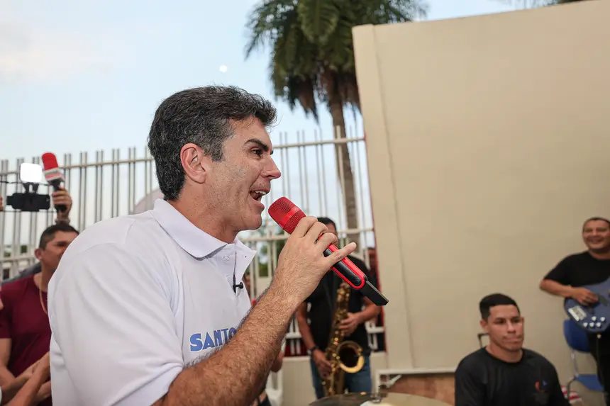  <div class='credito_fotos'>Foto: Bruno Cruz / Ag. Pará   |   <a href='/midias/2025/originais/20251202185142-GF00025748-F00473924.jpg' download><i class='fa-solid fa-download'></i> Download</a></div>