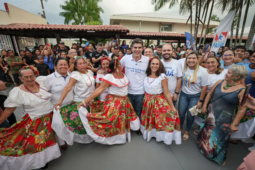  <div class='credito_fotos'>Foto: Bruno Cruz / Ag. Pará   |   <a href='/midias/2025/originais/20251202185145-GF00025748-F00473926.jpg' download><i class='fa-solid fa-download'></i> Download</a></div>