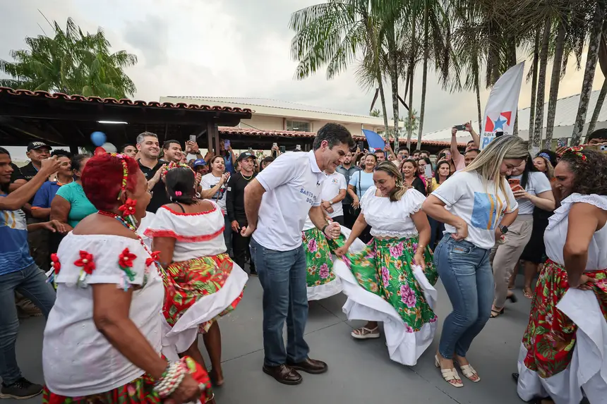  <div class='credito_fotos'>Foto: Bruno Cruz / Ag. Pará   |   <a href='/midias/2025/originais/20251202185147-GF00025748-F00473927.jpg' download><i class='fa-solid fa-download'></i> Download</a></div>