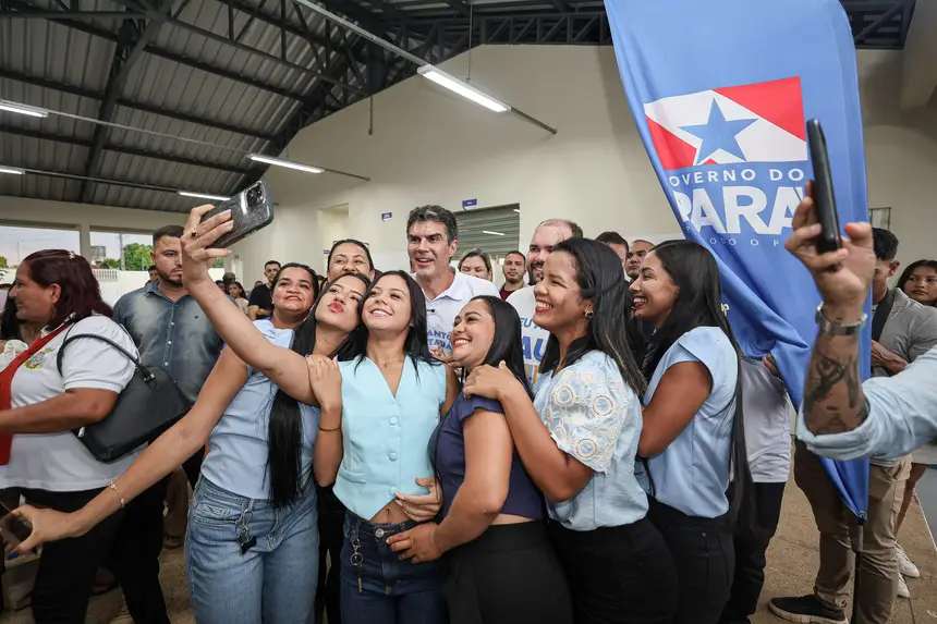  <div class='credito_fotos'>Foto: Bruno Cruz / Ag. Pará   |   <a href='/midias/2025/originais/20251202185153-GF00025748-F00473930.jpg' download><i class='fa-solid fa-download'></i> Download</a></div>