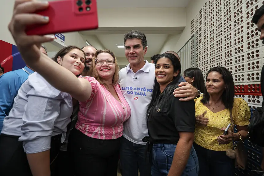  <div class='credito_fotos'>Foto: Bruno Cruz / Ag. Pará   |   <a href='/midias/2025/originais/20251202185158-GF00025748-F00473933.jpg' download><i class='fa-solid fa-download'></i> Download</a></div>