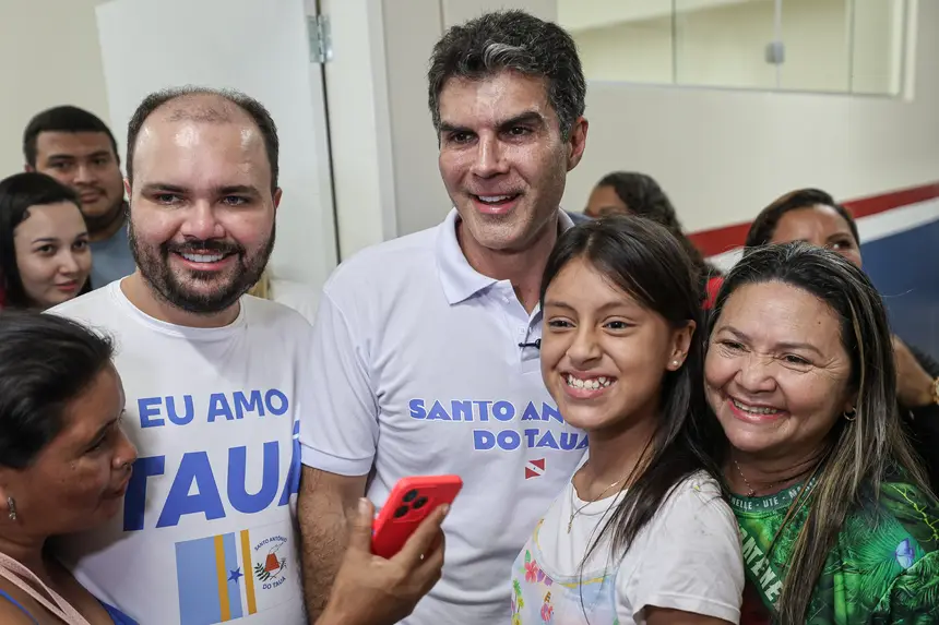  <div class='credito_fotos'>Foto: Bruno Cruz / Ag. Pará   |   <a href='/midias/2025/originais/20251202185200-GF00025748-F00473934.jpg' download><i class='fa-solid fa-download'></i> Download</a></div>