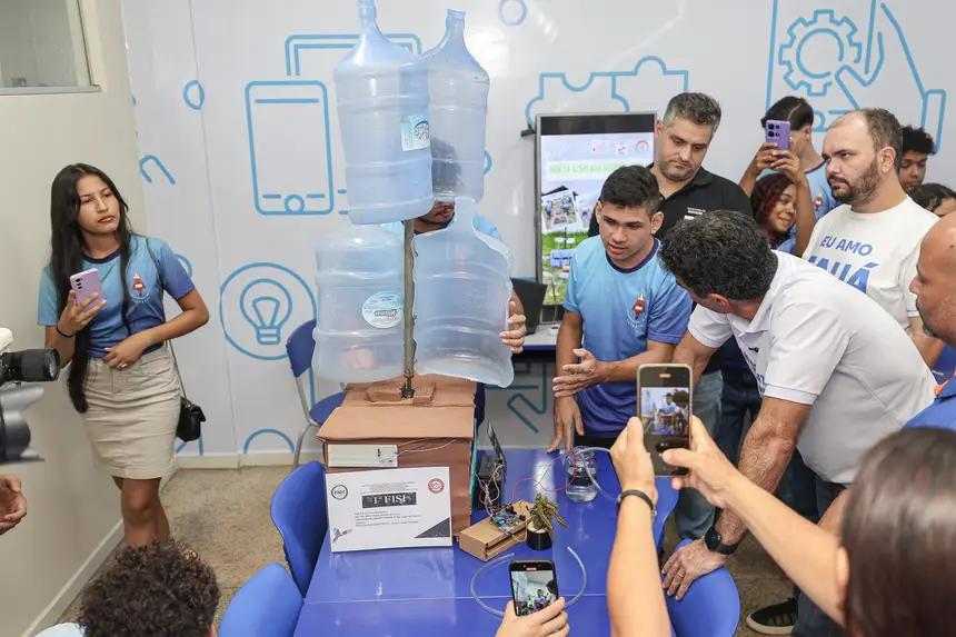  <div class='credito_fotos'>Foto: Bruno Cruz / Ag. Pará   |   <a href='/midias/2025/originais/20251202185203-GF00025748-F00473936.jpg' download><i class='fa-solid fa-download'></i> Download</a></div>