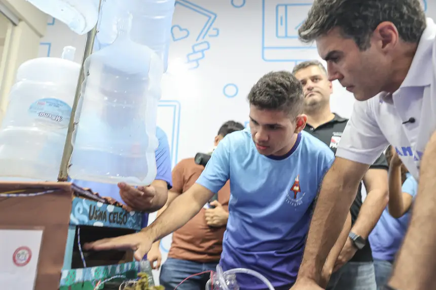  <div class='credito_fotos'>Foto: Bruno Cruz / Ag. Pará   |   <a href='/midias/2025/originais/20251202185205-GF00025748-F00473937.jpg' download><i class='fa-solid fa-download'></i> Download</a></div>