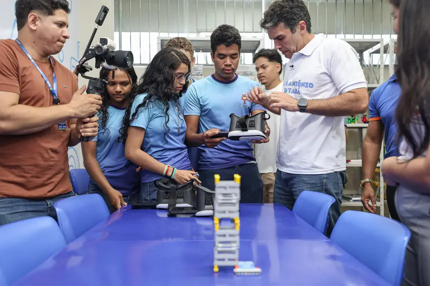  <div class='credito_fotos'>Foto: Bruno Cruz / Ag. Pará   |   <a href='/midias/2025/originais/20251202185210-GF00025748-F00473940.jpg' download><i class='fa-solid fa-download'></i> Download</a></div>