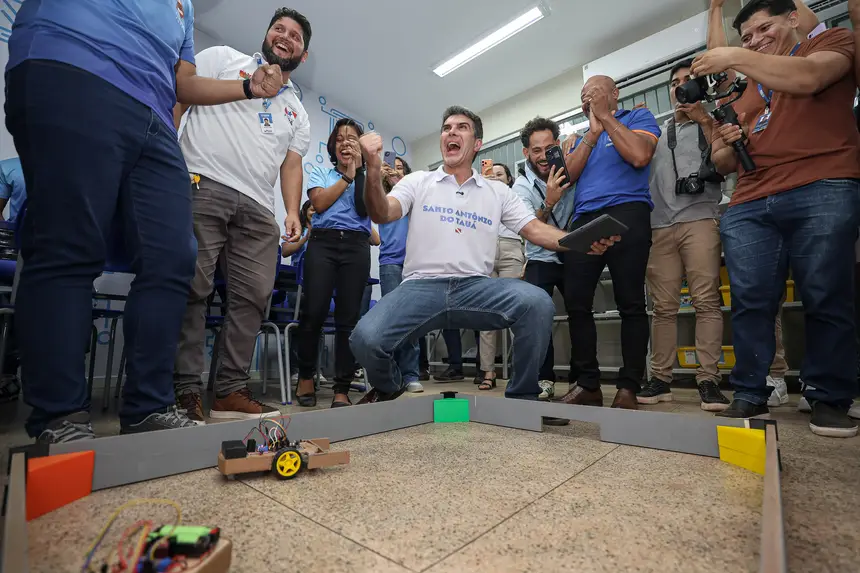  <div class='credito_fotos'>Foto: Bruno Cruz / Ag. Pará   |   <a href='/midias/2025/originais/20251202185212-GF00025748-F00473941.jpg' download><i class='fa-solid fa-download'></i> Download</a></div>