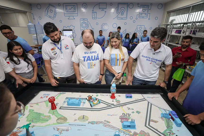  <div class='credito_fotos'>Foto: Bruno Cruz / Ag. Pará   |   <a href='/midias/2025/originais/20251202185218-GF00025748-F00473944.jpg' download><i class='fa-solid fa-download'></i> Download</a></div>