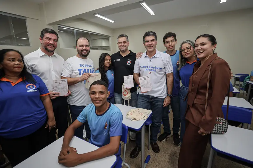  <div class='credito_fotos'>Foto: Bruno Cruz / Ag. Pará   |   <a href='/midias/2025/originais/20251202185230-GF00025748-F00473951.jpg' download><i class='fa-solid fa-download'></i> Download</a></div>