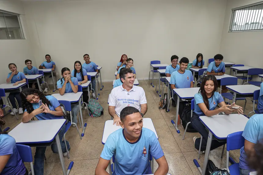  <div class='credito_fotos'>Foto: Bruno Cruz / Ag. Pará   |   <a href='/midias/2025/originais/20251202185235-GF00025748-F00473954.jpg' download><i class='fa-solid fa-download'></i> Download</a></div>