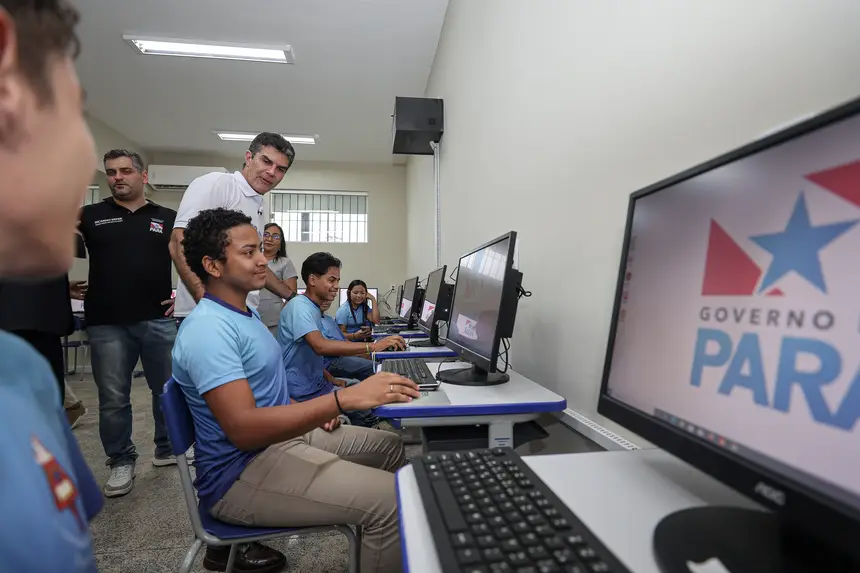  <div class='credito_fotos'>Foto: Bruno Cruz / Ag. Pará   |   <a href='/midias/2025/originais/20251202185240-GF00025748-F00473957.jpg' download><i class='fa-solid fa-download'></i> Download</a></div>