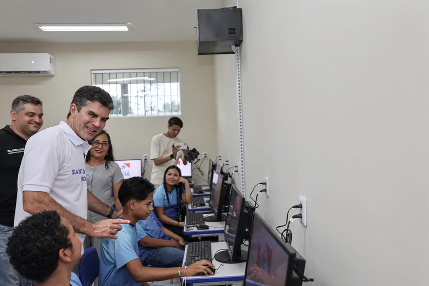  <div class='credito_fotos'>Foto: Bruno Cruz / Ag. Pará   |   <a href='/midias/2025/originais/20251202185242-GF00025748-F00473958.jpg' download><i class='fa-solid fa-download'></i> Download</a></div>