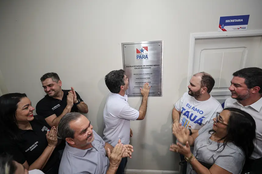  <div class='credito_fotos'>Foto: Bruno Cruz / Ag. Pará   |   <a href='/midias/2025/originais/20251202185248-GF00025748-F00473961.jpg' download><i class='fa-solid fa-download'></i> Download</a></div>