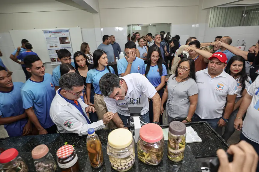  <div class='credito_fotos'>Foto: Bruno Cruz / Ag. Pará   |   <a href='/midias/2025/originais/20251202185249-GF00025748-F00473962.jpg' download><i class='fa-solid fa-download'></i> Download</a></div>