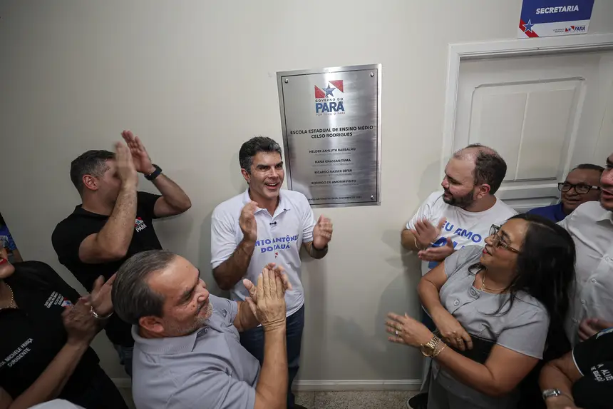  <div class='credito_fotos'>Foto: Bruno Cruz / Ag. Pará   |   <a href='/midias/2025/originais/20251202185253-GF00025748-F00473964.jpg' download><i class='fa-solid fa-download'></i> Download</a></div>