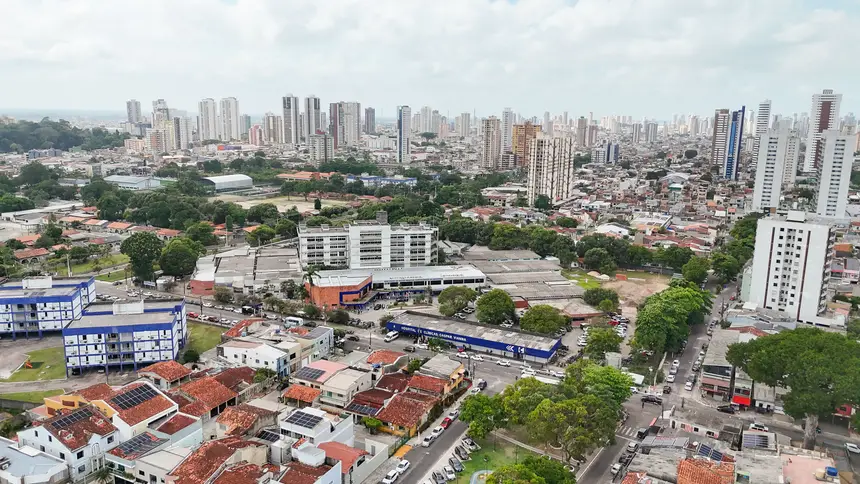 default <div class='credito_fotos'>Foto: Augusto Miranda / Ag. Pará   |   <a href='/midias/2025/originais/20251203110408-GF00025756-F00474014.jpg' download><i class='fa-solid fa-download'></i> Download</a></div>