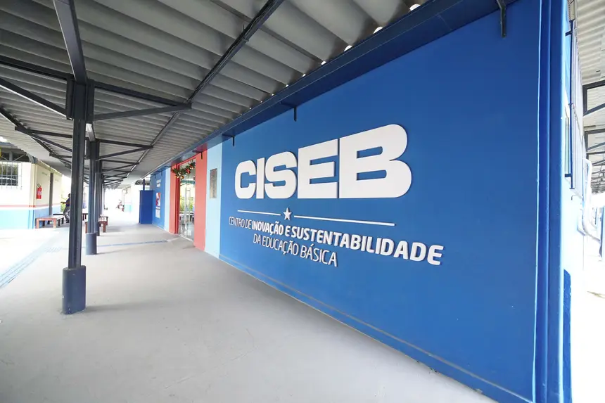  <div class='credito_fotos'>Foto: João Caio / Ag. Pará   |   <a href='/midias/2025/originais/20251203121453-GF00025757-F00474018.jpg' download><i class='fa-solid fa-download'></i> Download</a></div>