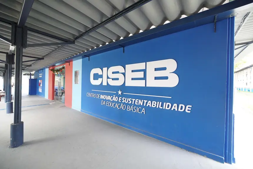  <div class='credito_fotos'>Foto: João Caio / Ag. Pará   |   <a href='/midias/2025/originais/20251203121458-GF00025757-F00474020.jpg' download><i class='fa-solid fa-download'></i> Download</a></div>