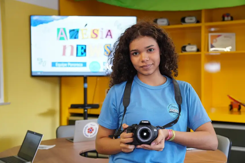  <div class='credito_fotos'>Foto: João Caio / Ag. Pará   |   <a href='/midias/2025/originais/20251203121511-GF00025757-F00474025.jpg' download><i class='fa-solid fa-download'></i> Download</a></div>