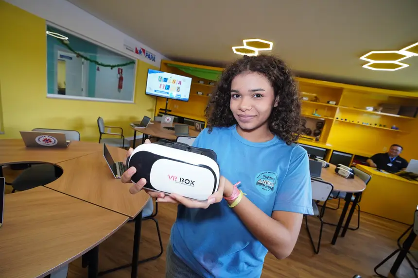  <div class='credito_fotos'>Foto: João Caio / Ag. Pará   |   <a href='/midias/2025/originais/20251203121514-GF00025757-F00474026.jpg' download><i class='fa-solid fa-download'></i> Download</a></div>