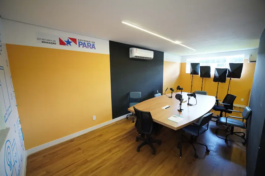  <div class='credito_fotos'>Foto: João Caio / Ag. Pará   |   <a href='/midias/2025/originais/20251203121534-GF00025757-F00474034.jpg' download><i class='fa-solid fa-download'></i> Download</a></div>