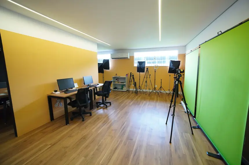  <div class='credito_fotos'>Foto: João Caio / Ag. Pará   |   <a href='/midias/2025/originais/20251203121540-GF00025757-F00474036.jpg' download><i class='fa-solid fa-download'></i> Download</a></div>