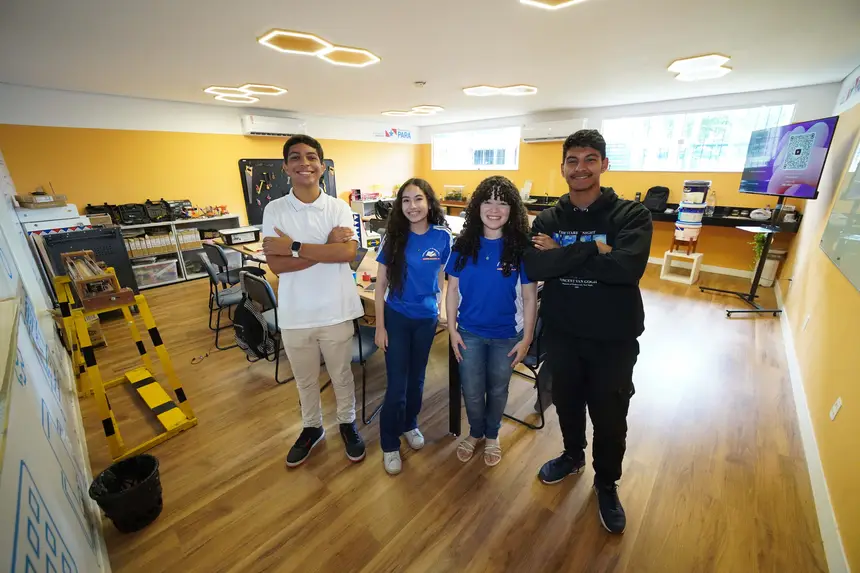  <div class='credito_fotos'>Foto: João Caio / Ag. Pará   |   <a href='/midias/2025/originais/20251203121545-GF00025757-F00474038.jpg' download><i class='fa-solid fa-download'></i> Download</a></div>