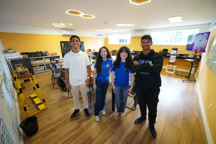  <div class='credito_fotos'>Foto: João Caio / Ag. Pará   |   <a href='/midias/2025/originais/20251203121553-GF00025757-F00474041.jpg' download><i class='fa-solid fa-download'></i> Download</a></div>