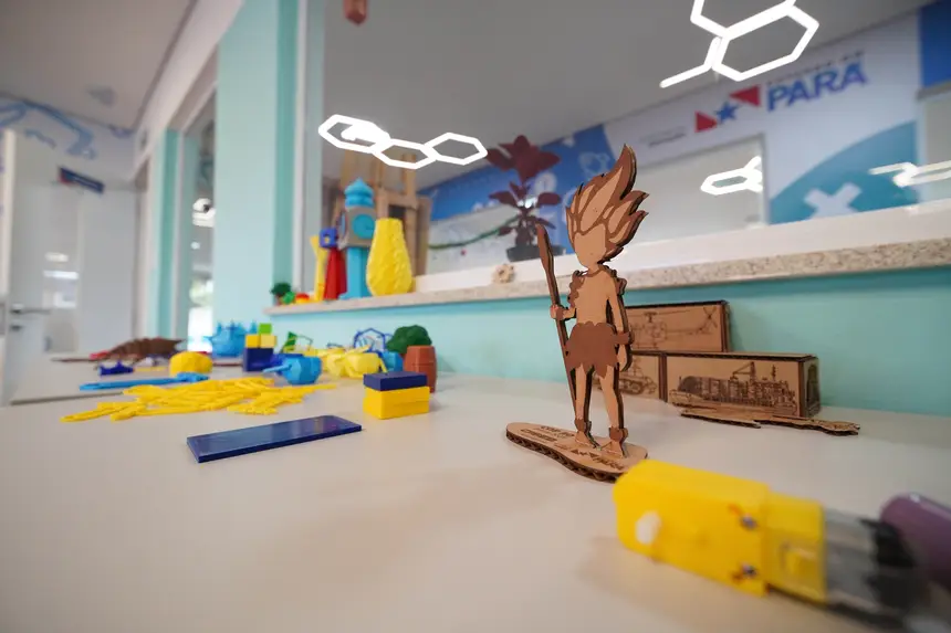  <div class='credito_fotos'>Foto: João Caio / Ag. Pará   |   <a href='/midias/2025/originais/20251203121600-GF00025757-F00474044.jpg' download><i class='fa-solid fa-download'></i> Download</a></div>