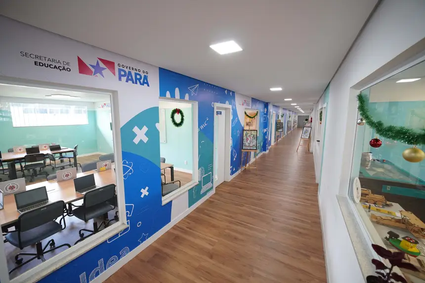  <div class='credito_fotos'>Foto: João Caio / Ag. Pará   |   <a href='/midias/2025/originais/20251203121605-GF00025757-F00474046.jpg' download><i class='fa-solid fa-download'></i> Download</a></div>