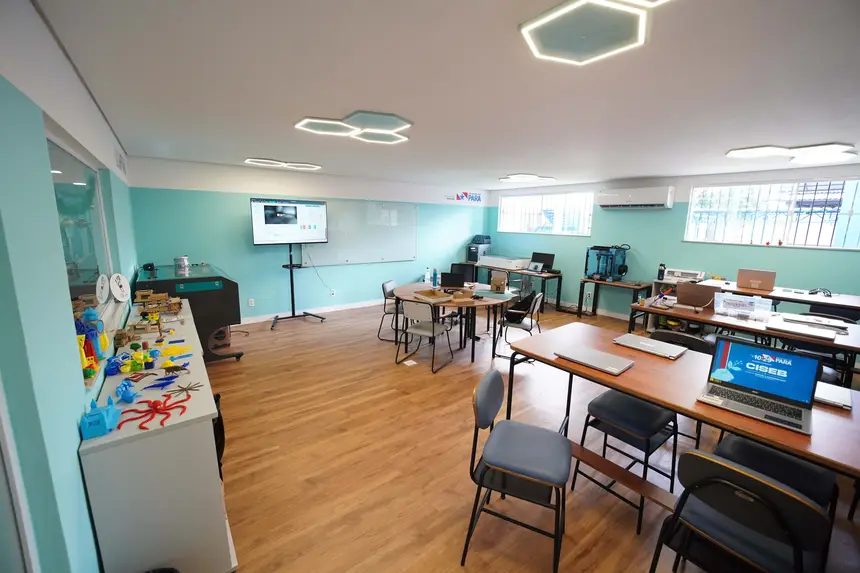  <div class='credito_fotos'>Foto: João Caio / Ag. Pará   |   <a href='/midias/2025/originais/20251203121607-GF00025757-F00474047.jpg' download><i class='fa-solid fa-download'></i> Download</a></div>