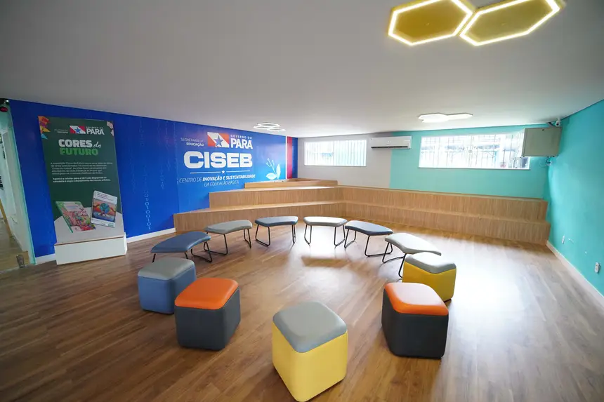  <div class='credito_fotos'>Foto: João Caio / Ag. Pará   |   <a href='/midias/2025/originais/20251203121623-GF00025757-F00474053.jpg' download><i class='fa-solid fa-download'></i> Download</a></div>