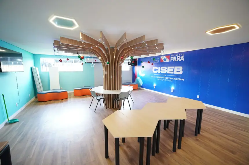  <div class='credito_fotos'>Foto: João Caio / Ag. Pará   |   <a href='/midias/2025/originais/20251203121631-GF00025757-F00474056.jpg' download><i class='fa-solid fa-download'></i> Download</a></div>