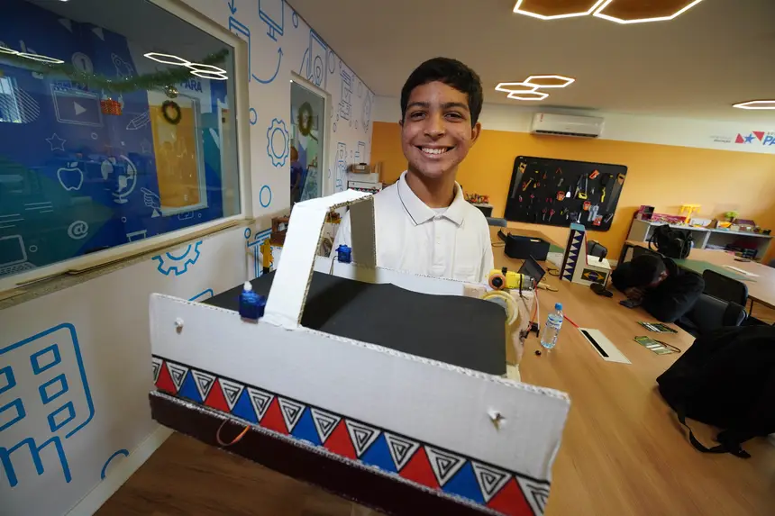  <div class='credito_fotos'>Foto: João Caio / Ag. Pará   |   <a href='/midias/2025/originais/20251203121636-GF00025757-F00474058.jpg' download><i class='fa-solid fa-download'></i> Download</a></div>