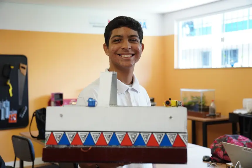  <div class='credito_fotos'>Foto: João Caio / Ag. Pará   |   <a href='/midias/2025/originais/20251203121659-GF00025757-F00474067.jpg' download><i class='fa-solid fa-download'></i> Download</a></div>