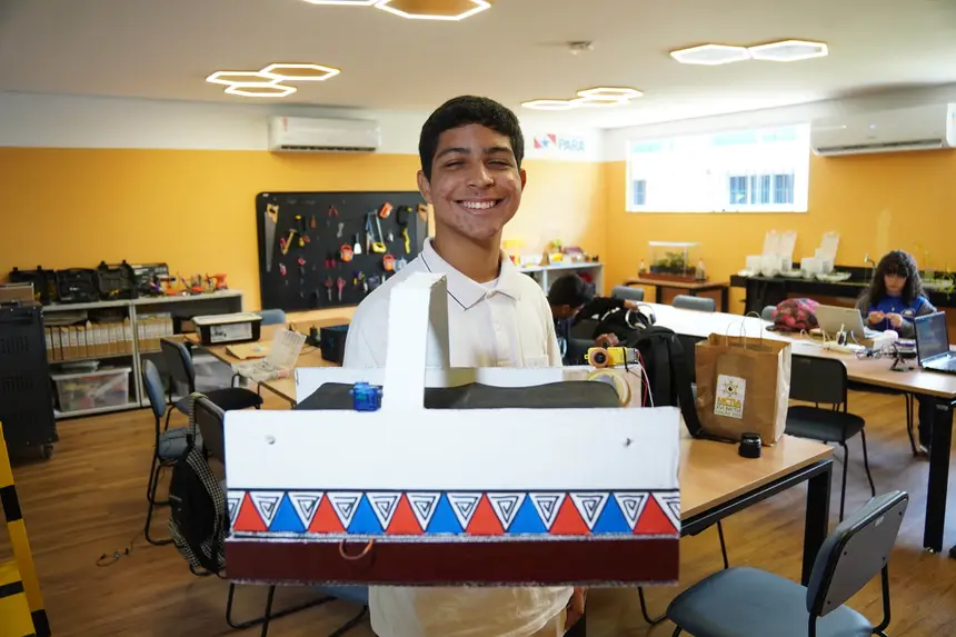  <div class='credito_fotos'>Foto: João Caio / Ag. Pará   |   <a href='/midias/2025/originais/20251203121702-GF00025757-F00474068.jpg' download><i class='fa-solid fa-download'></i> Download</a></div>