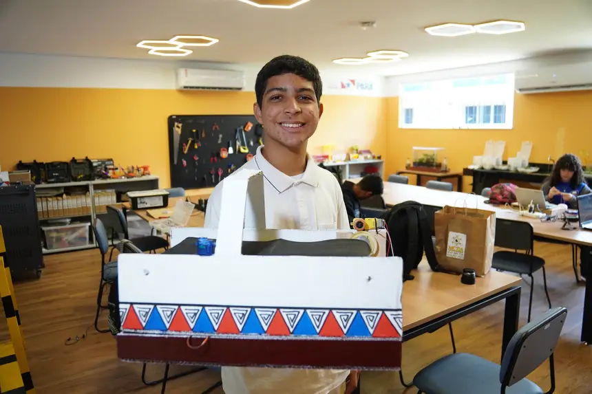  <div class='credito_fotos'>Foto: João Caio / Ag. Pará   |   <a href='/midias/2025/originais/20251203121709-GF00025757-F00474071.jpg' download><i class='fa-solid fa-download'></i> Download</a></div>