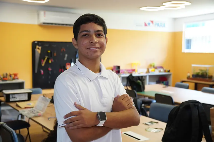  <div class='credito_fotos'>Foto: João Caio / Ag. Pará   |   <a href='/midias/2025/originais/20251203121720-GF00025757-F00474075.jpg' download><i class='fa-solid fa-download'></i> Download</a></div>