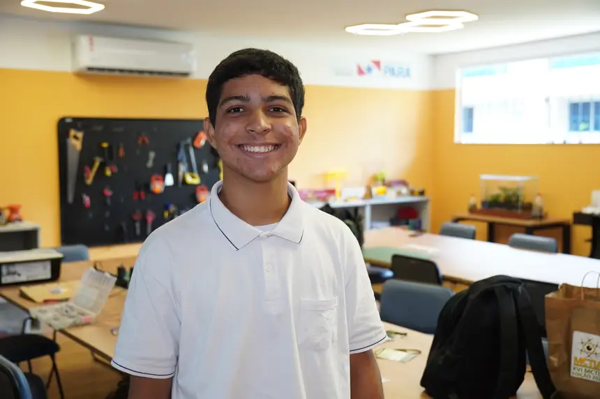  <div class='credito_fotos'>Foto: João Caio / Ag. Pará   |   <a href='/midias/2025/originais/20251203121725-GF00025757-F00474077.jpg' download><i class='fa-solid fa-download'></i> Download</a></div>