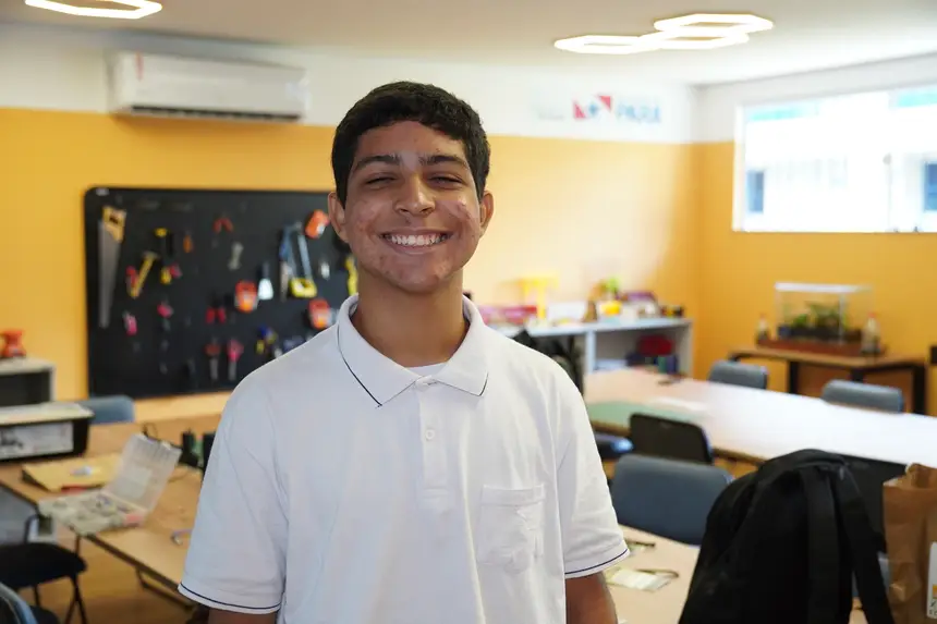  <div class='credito_fotos'>Foto: João Caio / Ag. Pará   |   <a href='/midias/2025/originais/20251203121728-GF00025757-F00474078.jpg' download><i class='fa-solid fa-download'></i> Download</a></div>