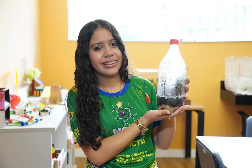  <div class='credito_fotos'>Foto: João Caio / Ag. Pará   |   <a href='/midias/2025/originais/20251203121819-GF00025757-F00474098.jpg' download><i class='fa-solid fa-download'></i> Download</a></div>