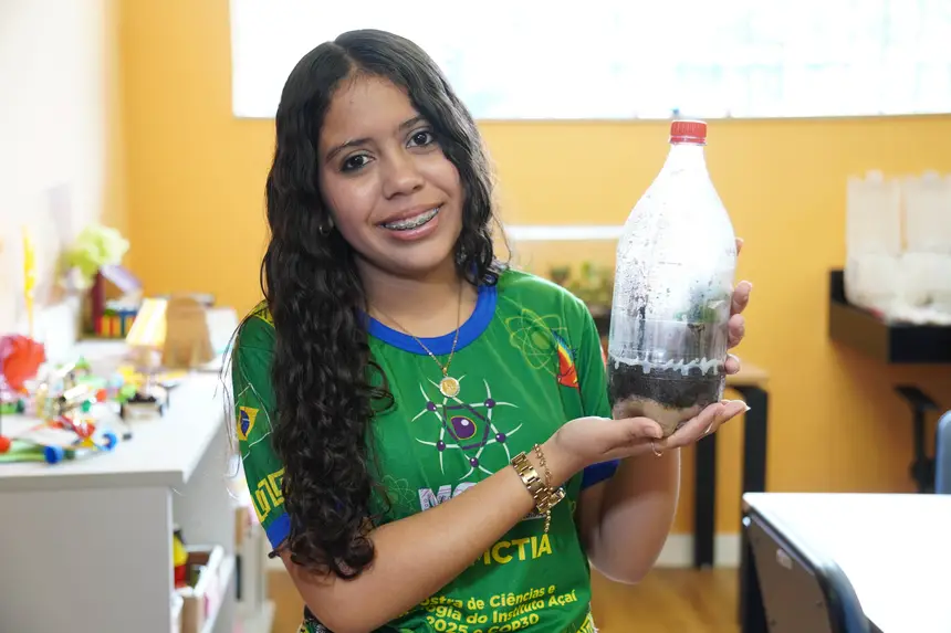  <div class='credito_fotos'>Foto: João Caio / Ag. Pará   |   <a href='/midias/2025/originais/20251203121821-GF00025757-F00474099.jpg' download><i class='fa-solid fa-download'></i> Download</a></div>