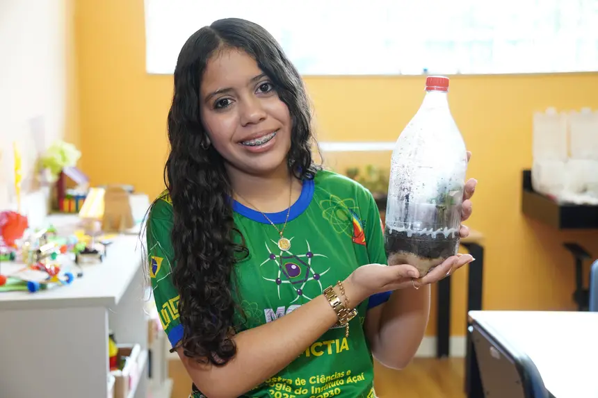  <div class='credito_fotos'>Foto: João Caio / Ag. Pará   |   <a href='/midias/2025/originais/20251203121824-GF00025757-F00474100.jpg' download><i class='fa-solid fa-download'></i> Download</a></div>