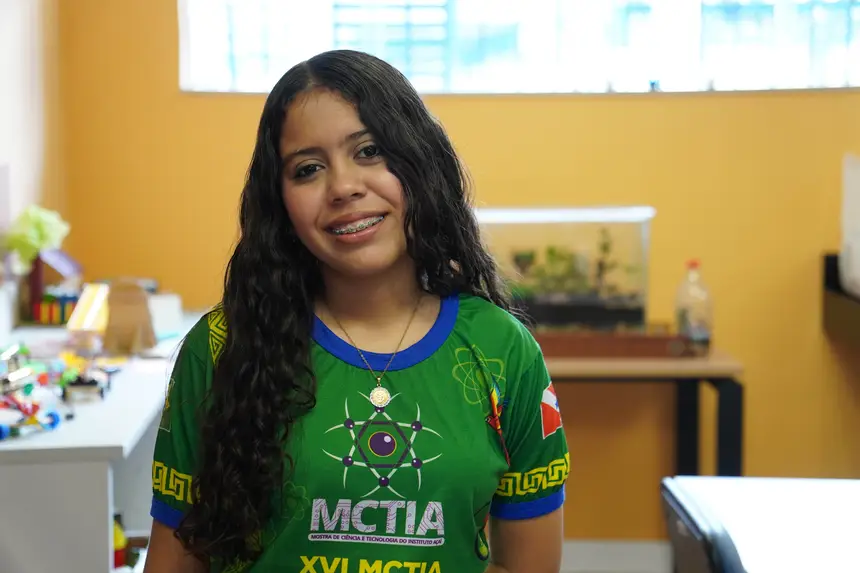  <div class='credito_fotos'>Foto: João Caio / Ag. Pará   |   <a href='/midias/2025/originais/20251203121826-GF00025757-F00474101.jpg' download><i class='fa-solid fa-download'></i> Download</a></div>