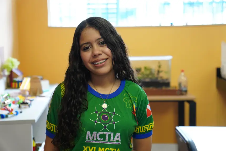  <div class='credito_fotos'>Foto: João Caio / Ag. Pará   |   <a href='/midias/2025/originais/20251203121829-GF00025757-F00474102.jpg' download><i class='fa-solid fa-download'></i> Download</a></div>