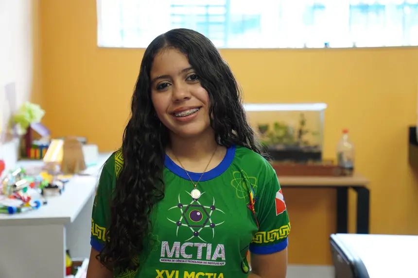  <div class='credito_fotos'>Foto: João Caio / Ag. Pará   |   <a href='/midias/2025/originais/20251203121834-GF00025757-F00474104.jpg' download><i class='fa-solid fa-download'></i> Download</a></div>