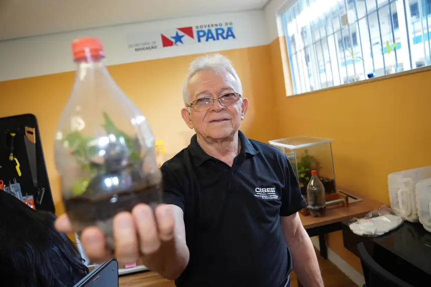 Prof Dilson Aires <div class='credito_fotos'>Foto: João Caio / Ag. Pará   |   <a href='/midias/2025/originais/20251203121839-GF00025757-F00474106.jpg' download><i class='fa-solid fa-download'></i> Download</a></div>