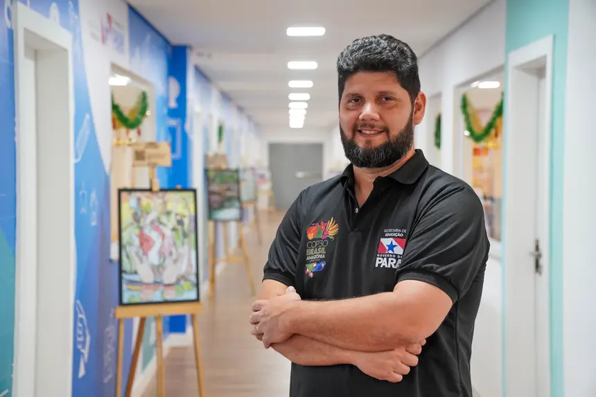 Rafael Herdy <div class='credito_fotos'>Foto: João Caio / Ag. Pará   |   <a href='/midias/2025/originais/20251203121905-GF00025757-F00474116.jpg' download><i class='fa-solid fa-download'></i> Download</a></div>