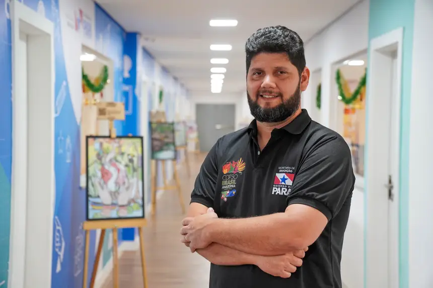 Rafael Herdy <div class='credito_fotos'>Foto: João Caio / Ag. Pará   |   <a href='/midias/2025/originais/20251203121913-GF00025757-F00474119.jpg' download><i class='fa-solid fa-download'></i> Download</a></div>