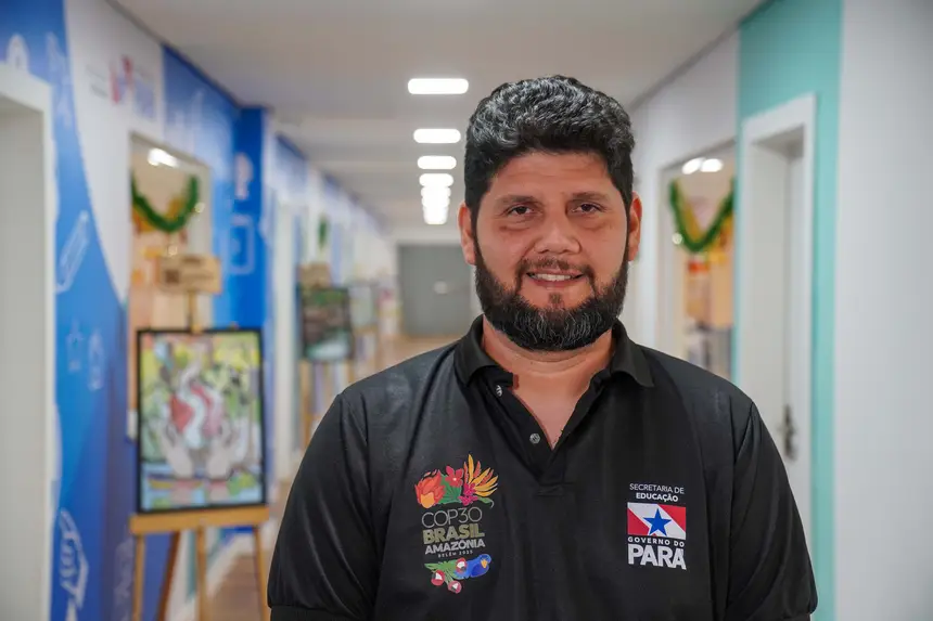 Rafael Herdy <div class='credito_fotos'>Foto: João Caio / Ag. Pará   |   <a href='/midias/2025/originais/20251203121916-GF00025757-F00474120.jpg' download><i class='fa-solid fa-download'></i> Download</a></div>