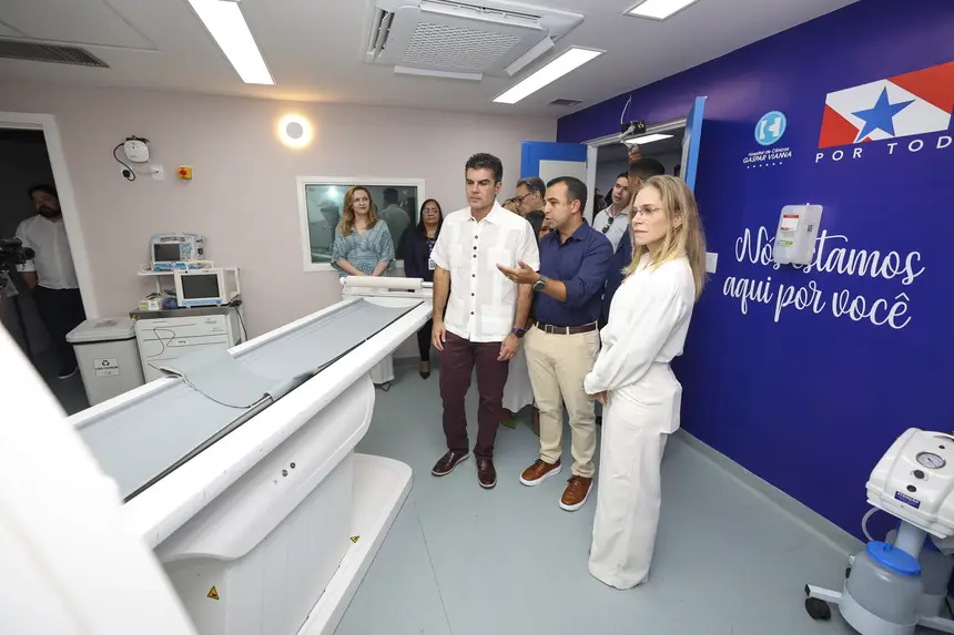  <div class='credito_fotos'>Foto: Marco Santos / Ag. Pará   |   <a href='/midias/2025/originais/20251203151820-GF00025761-F00474245.jpg' download><i class='fa-solid fa-download'></i> Download</a></div>